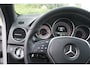 Mercedes-Benz C-klasse 180 ///AMG Pakket | Org NL Auto | Navigatie | Led |
