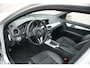 Mercedes-Benz C-klasse 180 ///AMG Pakket | Org NL Auto | Navigatie | Led |
