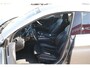 BMW 6-Serie Gran Coupe 640xi High Executive | Soft Close | Camera | H&K | Facelift model |