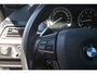 BMW 6-Serie Gran Coupe 640xi High Executive | Soft Close | Camera | H&K | Facelift model |