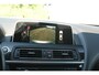 BMW 6-Serie Gran Coupe 640xi High Executive | Soft Close | Camera | H&K | Facelift model |