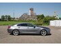 BMW 6-Serie Gran Coupe 640xi High Executive | Soft Close | Camera | H&K | Facelift model |