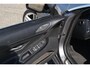 BMW 6-Serie Gran Coupe 640xi High Executive | Soft Close | Camera | H&K | Facelift model |