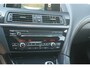 BMW 6-Serie Gran Coupe 640xi High Executive | Soft Close | Camera | H&K | Facelift model |