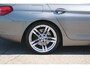 BMW 6-Serie Gran Coupe 640xi High Executive | Soft Close | Camera | H&K | Facelift model |