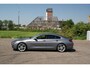 BMW 6-Serie Gran Coupe 640xi High Executive | Soft Close | Camera | H&K | Facelift model |