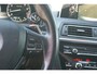 BMW 6-Serie Gran Coupe 640xi High Executive | Soft Close | Camera | H&K | Facelift model |