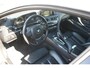 BMW 6-Serie Gran Coupe 640xi High Executive | Soft Close | Camera | H&K | Facelift model |