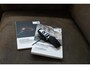 BMW 6-Serie Gran Coupe 640xi High Executive | Soft Close | Camera | H&K | Facelift model |