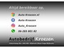 BMW 6-Serie Gran Coupe 640xi High Executive | Soft Close | Camera | H&K | Facelift model |