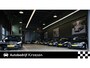 BMW 6-Serie Gran Coupe 640xi High Executive | Soft Close | Camera | H&K | Facelift model |