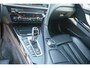 BMW 6-Serie Gran Coupe 640xi High Executive | Soft Close | Camera | H&K | Facelift model |
