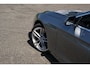 BMW 6-Serie Gran Coupe 640xi High Executive | Soft Close | Camera | H&K | Facelift model |