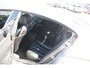 BMW 6-Serie Gran Coupe 640xi High Executive | Soft Close | Camera | H&K | Facelift model |