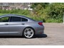 BMW 6-Serie Gran Coupe 640xi High Executive | Soft Close | Camera | H&K | Facelift model |