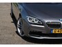 BMW 6-Serie Gran Coupe 640xi High Executive | Soft Close | Camera | H&K | Facelift model |
