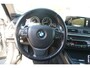 BMW 6-Serie Gran Coupe 640xi High Executive | Soft Close | Camera | H&K | Facelift model |