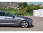 BMW 6-Serie Gran Coupe 640xi High Executive | Soft Close | Camera | H&K | Facelift model |