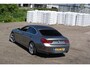 BMW 6-Serie Gran Coupe 640xi High Executive | Soft Close | Camera | H&K | Facelift model |
