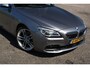 BMW 6-Serie Gran Coupe 640xi High Executive | Soft Close | Camera | H&K | Facelift model |