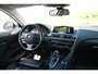 BMW 6-Serie Gran Coupe 640xi High Executive | Soft Close | Camera | H&K | Facelift model |