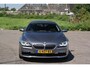 BMW 6-Serie Gran Coupe 640xi High Executive | Soft Close | Camera | H&K | Facelift model |