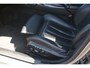 BMW 6-Serie Gran Coupe 640xi High Executive | Soft Close | Camera | H&K | Facelift model |
