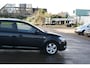Kia Ceed Cee'd 1.4 CVVT Seven