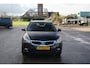 Kia Ceed Cee'd 1.4 CVVT Seven
