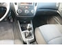 Kia Ceed Cee'd 1.4 CVVT Seven