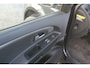 Kia Ceed Cee'd 1.4 CVVT Seven