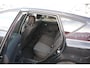 Kia Ceed Cee'd 1.4 CVVT Seven