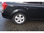 Kia Ceed Cee'd 1.4 CVVT Seven