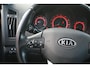 Kia Ceed Cee'd 1.4 CVVT Seven