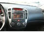 Kia Ceed Cee'd 1.4 CVVT Seven