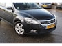 Kia Ceed Cee'd 1.4 CVVT Seven