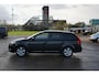 Kia Ceed Cee'd 1.4 CVVT Seven