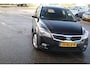 Kia Ceed Cee'd 1.4 CVVT Seven