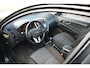 Kia Ceed Cee'd 1.4 CVVT Seven