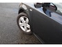 Kia Ceed Cee'd 1.4 CVVT Seven