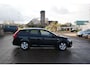 Kia Ceed Cee'd 1.4 CVVT Seven