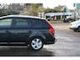 Kia Ceed Cee'd 1.4 CVVT Seven