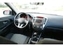 Kia Ceed Cee'd 1.4 CVVT Seven