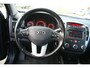 Kia Ceed Cee'd 1.4 CVVT Seven
