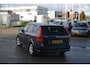 Kia Ceed Cee'd 1.4 CVVT Seven