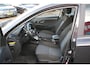 Kia Ceed Cee'd 1.4 CVVT Seven