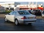 Mercedes-Benz S-klasse 500 | LPG | Zeer nette auto | Facelift Model |
