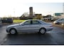 Mercedes-Benz S-klasse 500 | LPG | Zeer nette auto | Facelift Model |