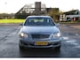 Mercedes-Benz S-klasse 500 | LPG | Zeer nette auto | Facelift Model |