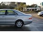Mercedes-Benz S-klasse 500 | LPG | Zeer nette auto | Facelift Model |